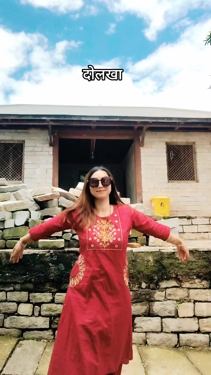 @sweetnancylama143