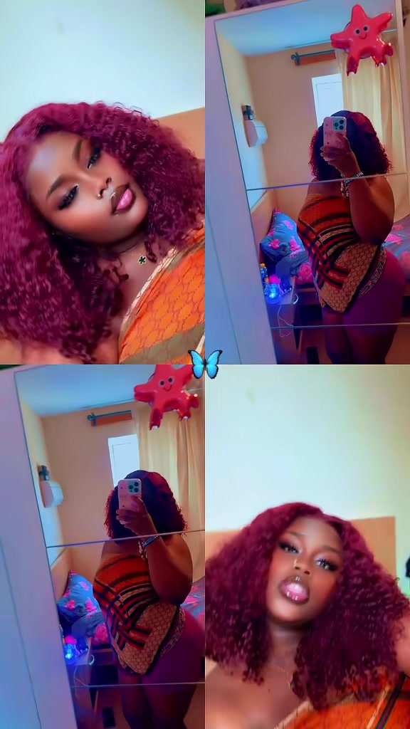 @uvbioba