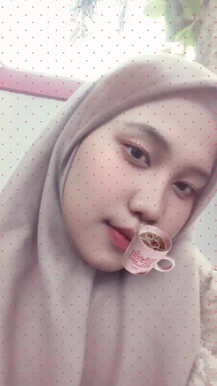@Dian Sulis Tari