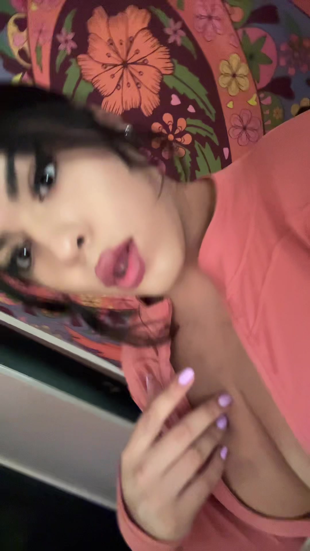 @Georgieee