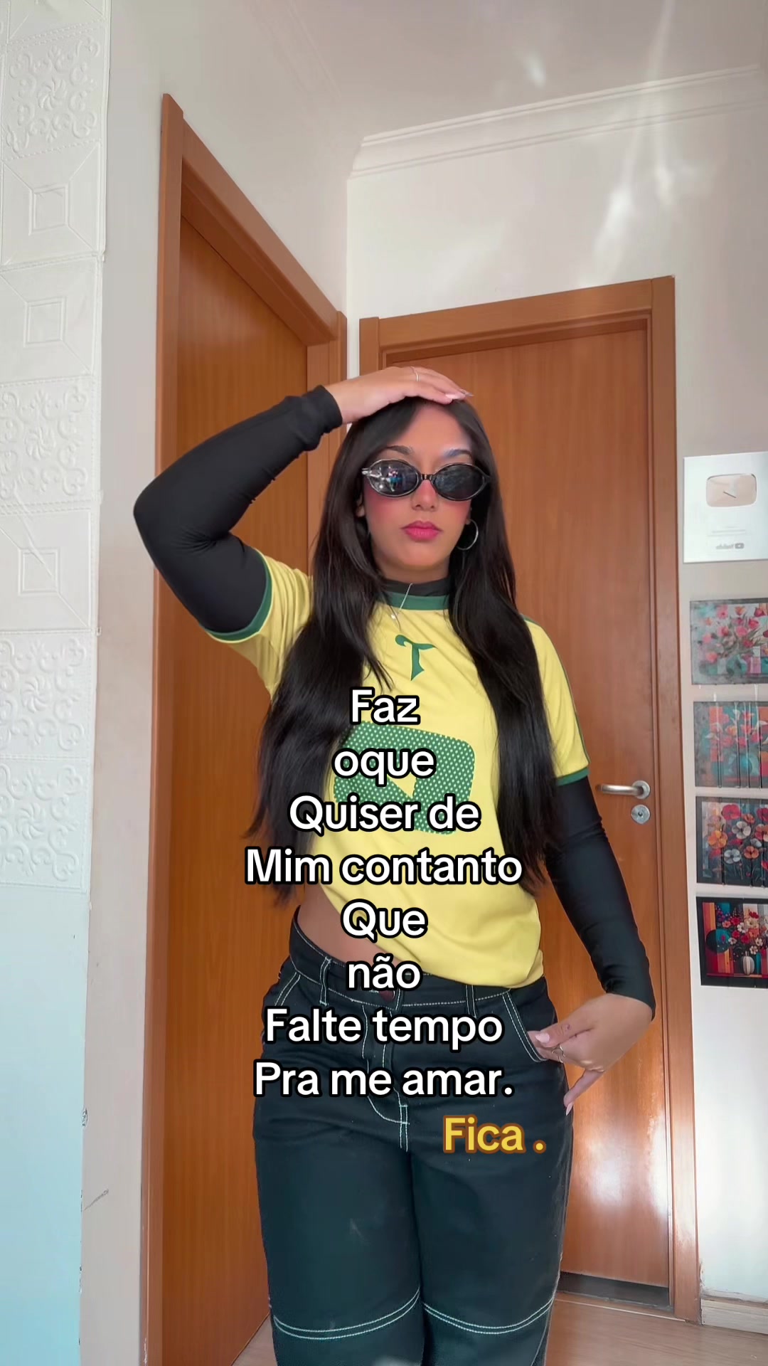 @shiachticasananda