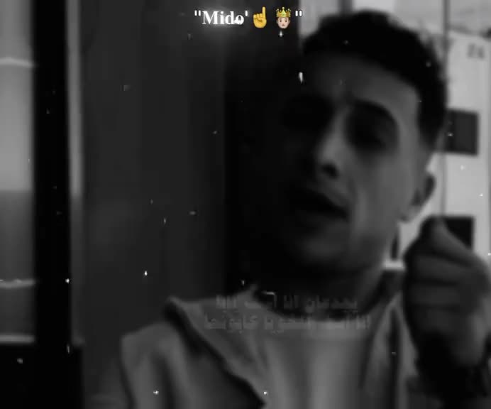 @🫦⃝x