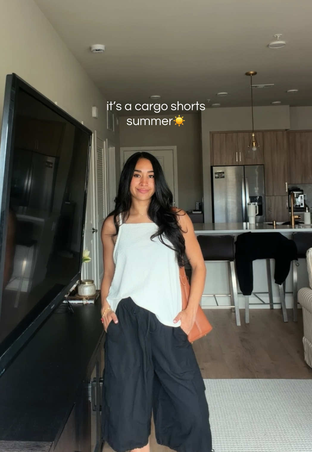 @Alyssa