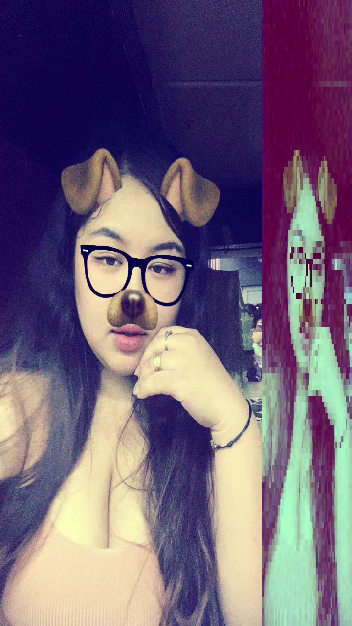 @&macr;`.&middot;★🎀𝓙𝓐𝓩.𝓶𝓘𝓷𝓮🎀★&middot;.`&macr;