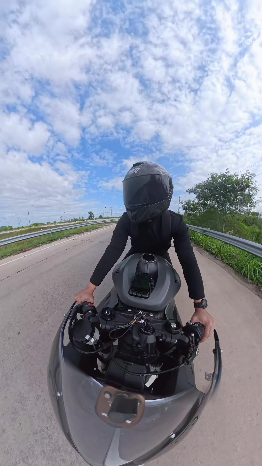 @P_zx6r