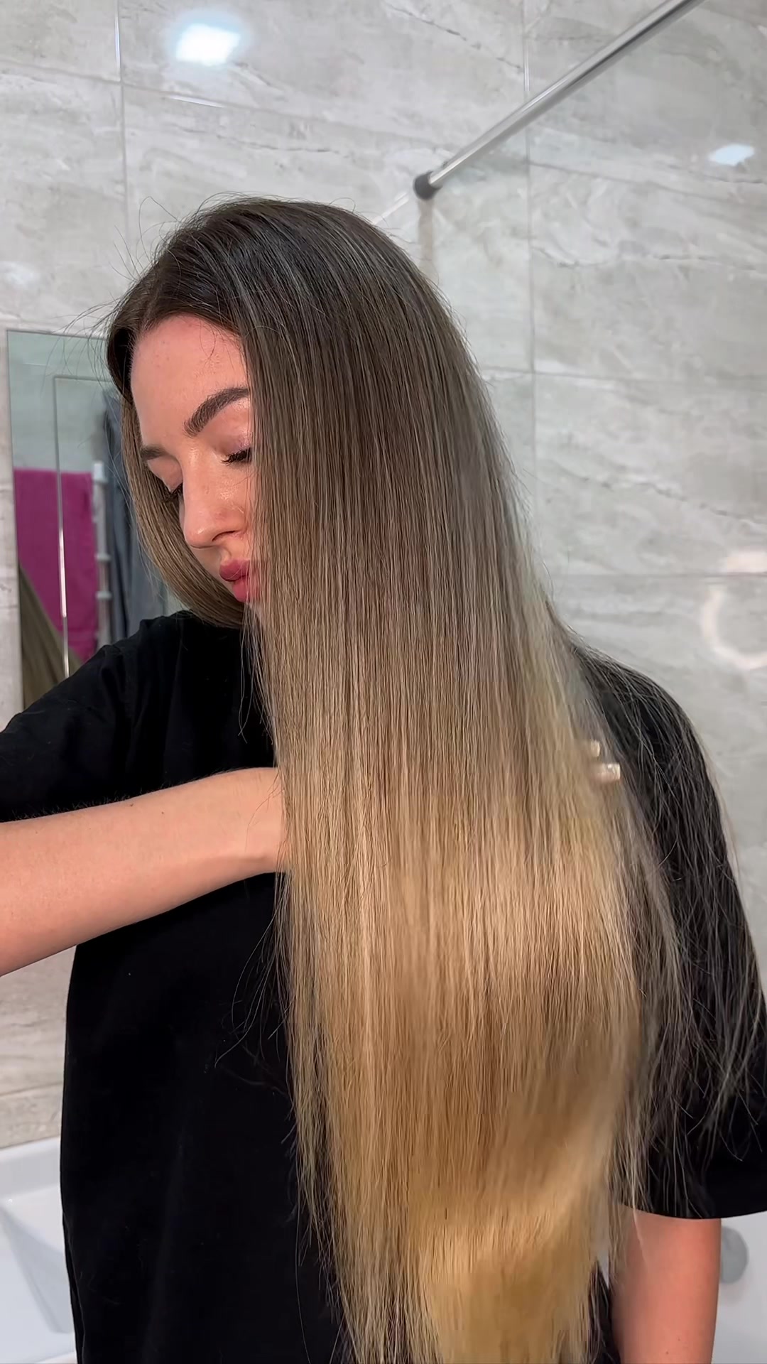 @ЗАЧІСКИ | VIKSI