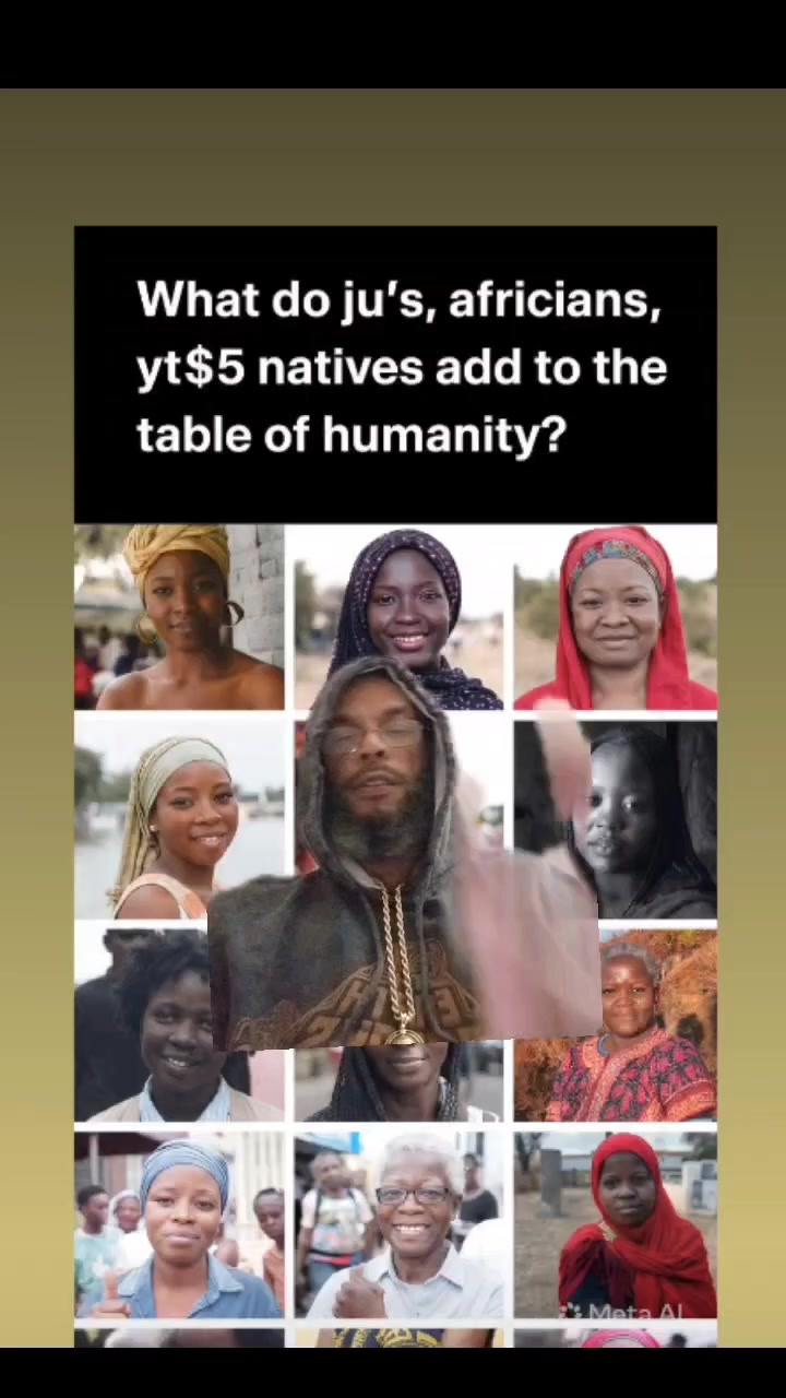 @EarthTheAtlantean