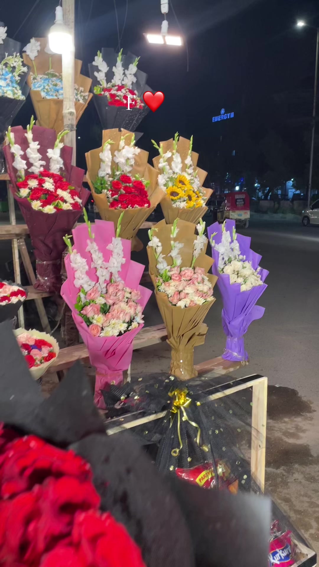 @Hulm flower🌹💐
