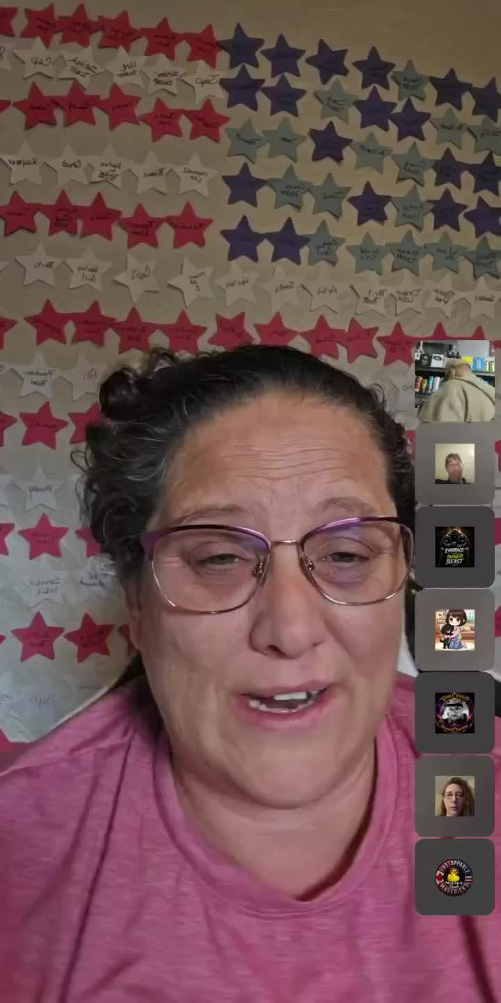 @mamaraven7784
