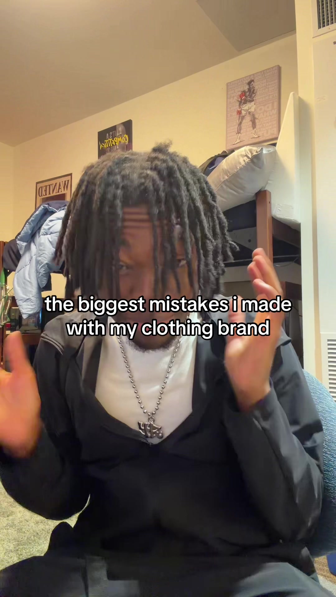 @edwin