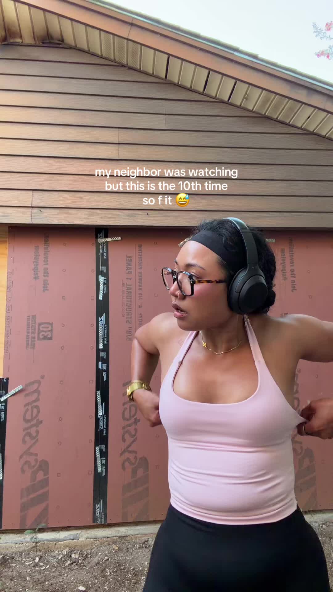 @Mila Veukiso