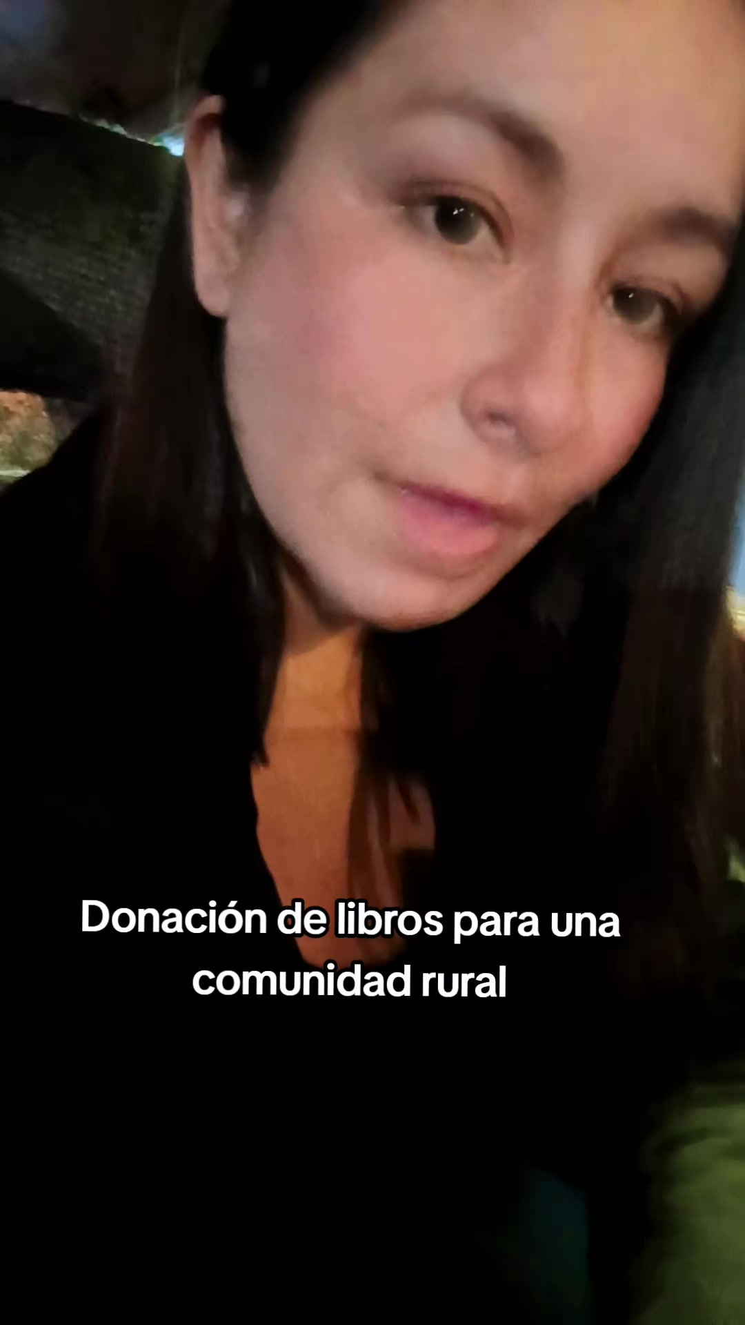 @Valeria L&oacute;pez 🩷