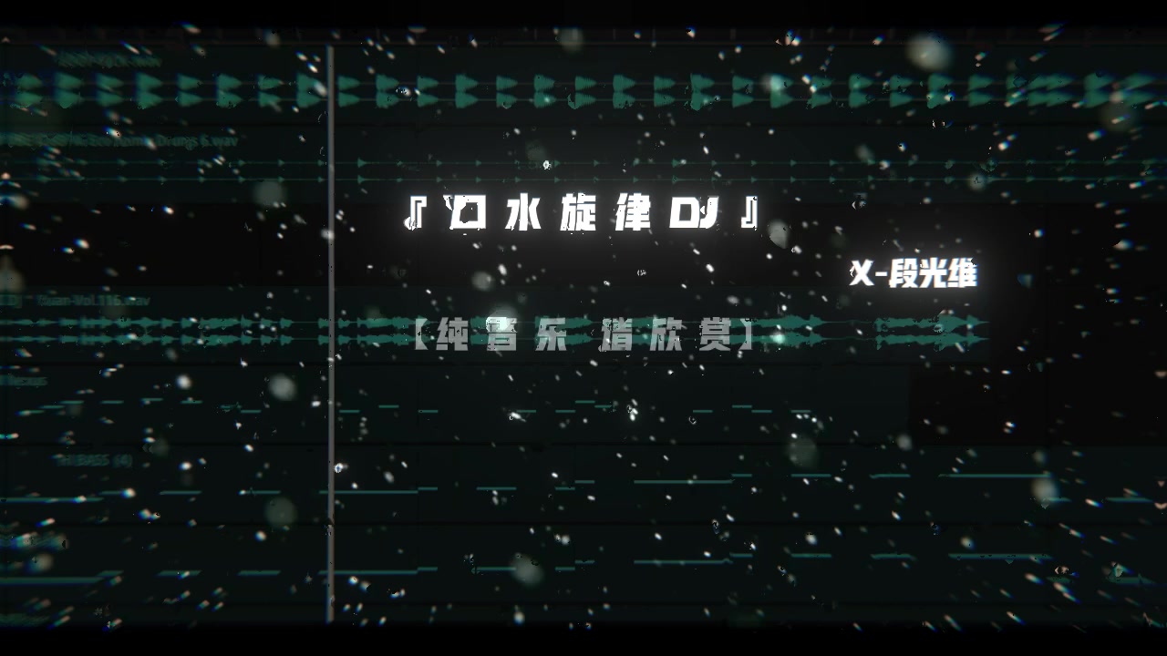 @𝐇𝐨𝐚𝐧𝐠𝐃𝐮𝐲[𝐇𝐃]