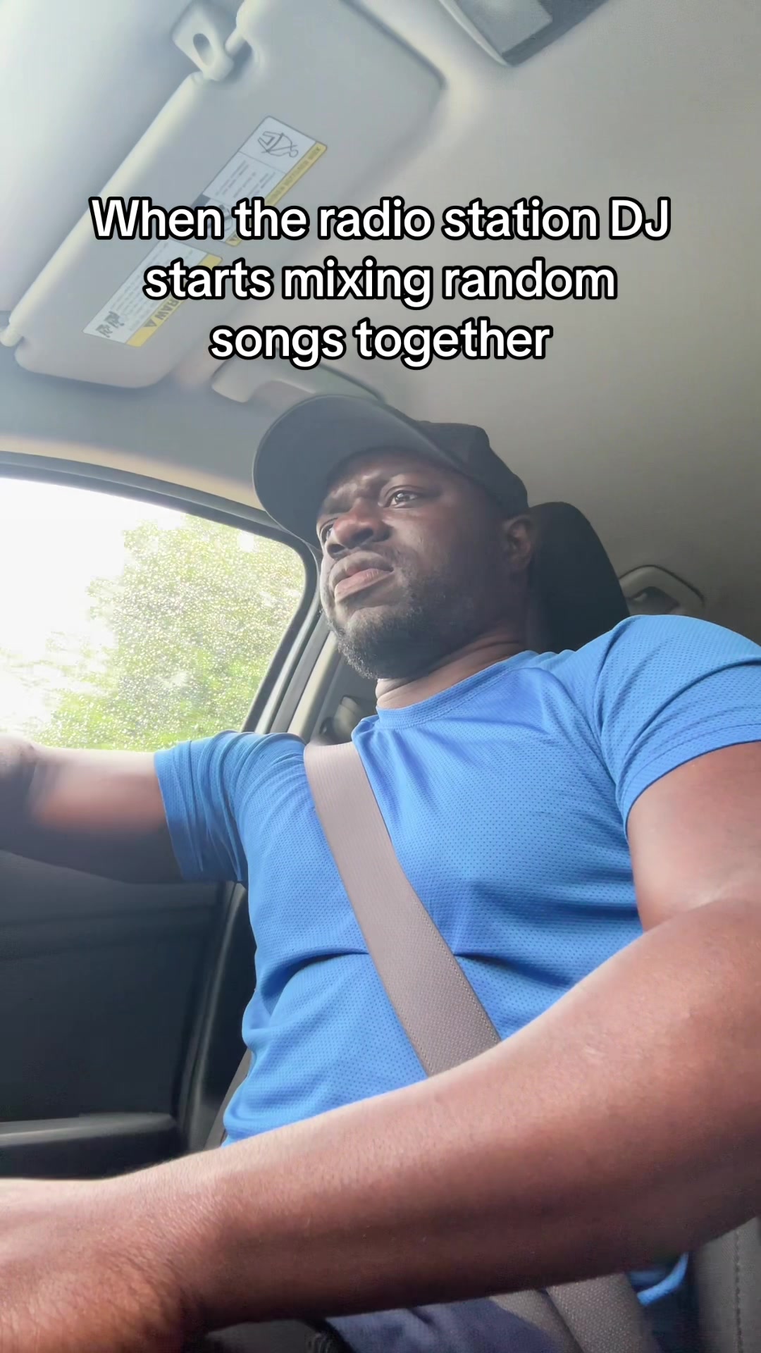 @Kwaku🇬🇭