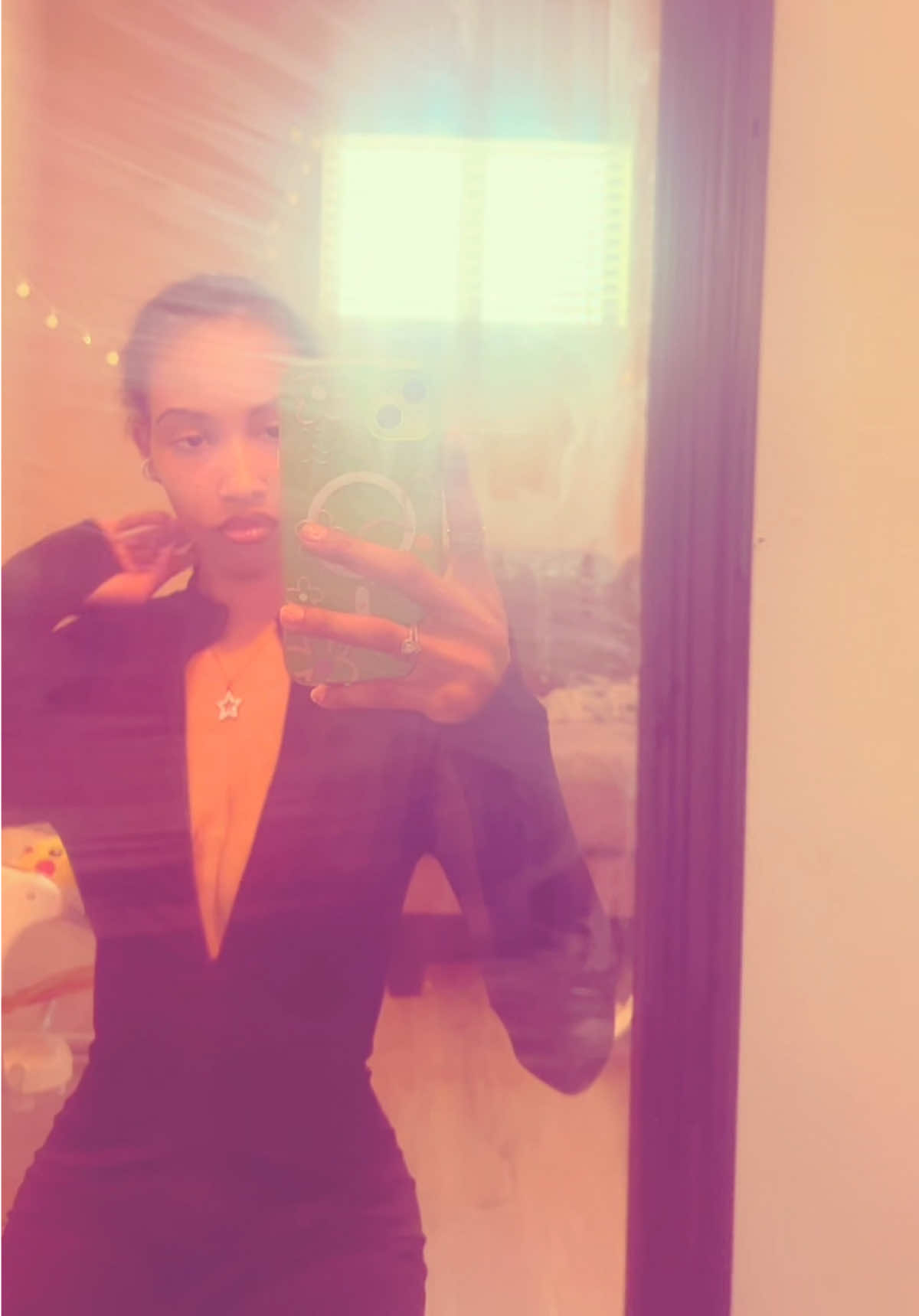 @msblackprincess