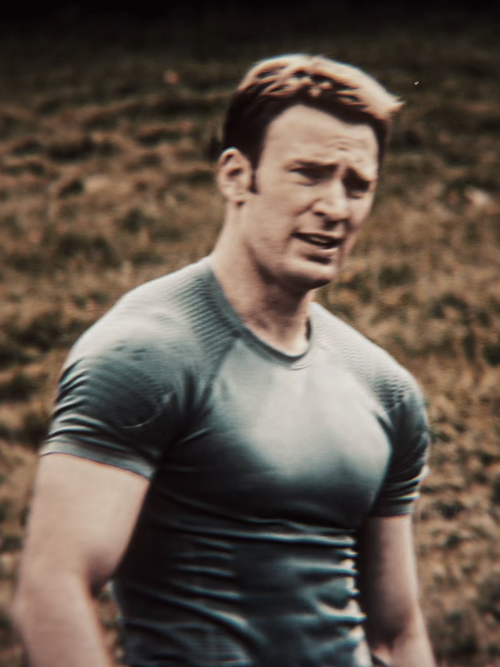 @♛𝐒𝐇𝐀𝐘𝐀𝐍 𝐄𝐃𝐈𝐓♛