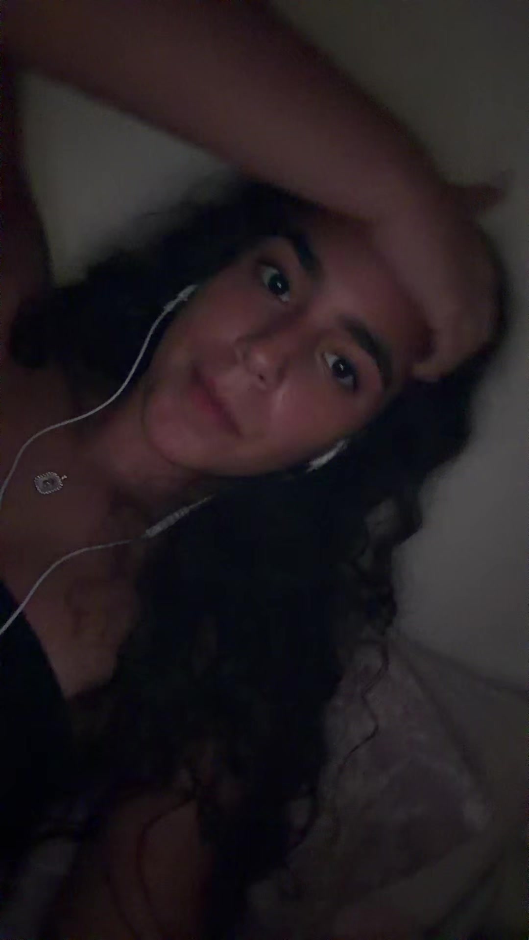 @shantalsrs0