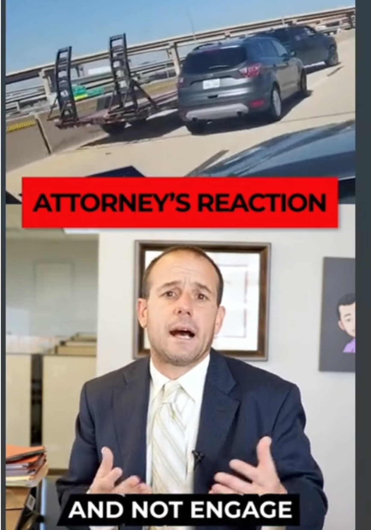 @Accident Attorney Kevin Sobel