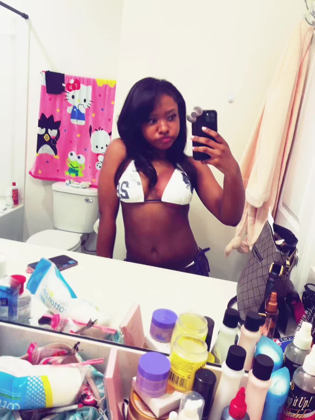 @wdf is jadee