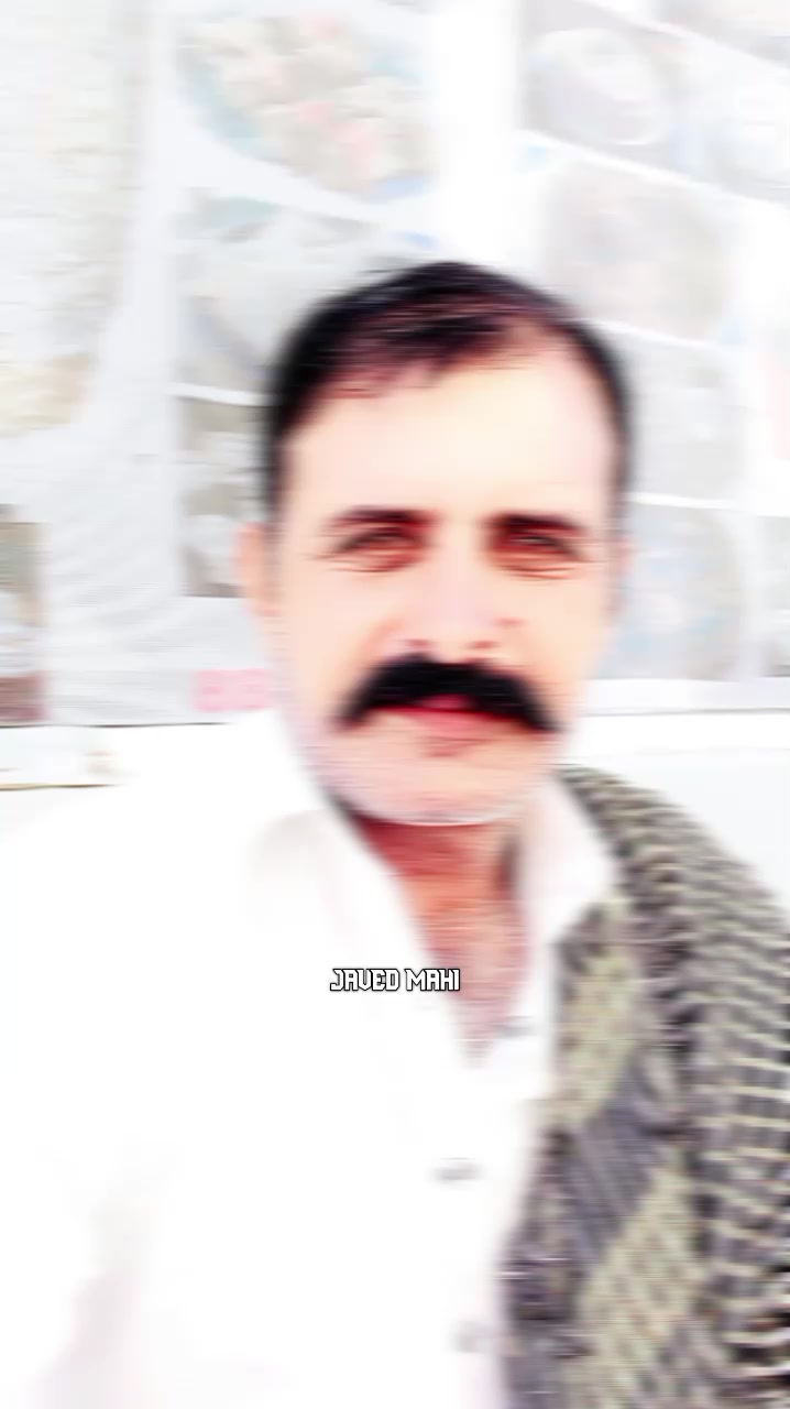 @AKBAR.JUTT🇵🇰❤🇴🇲⚘