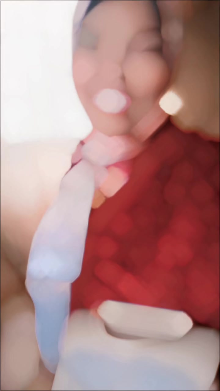 @M_ponda