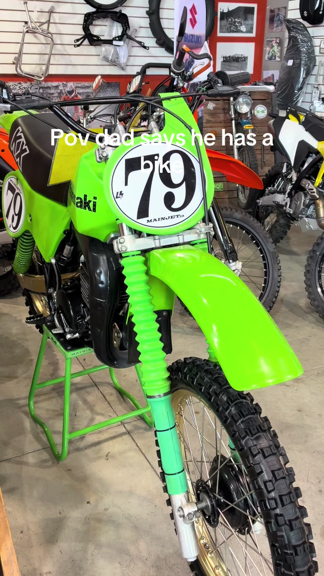 @Lencothesenco