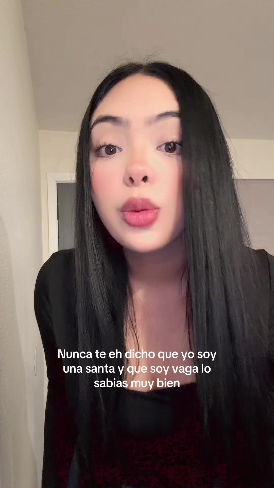 @genesisscabrera