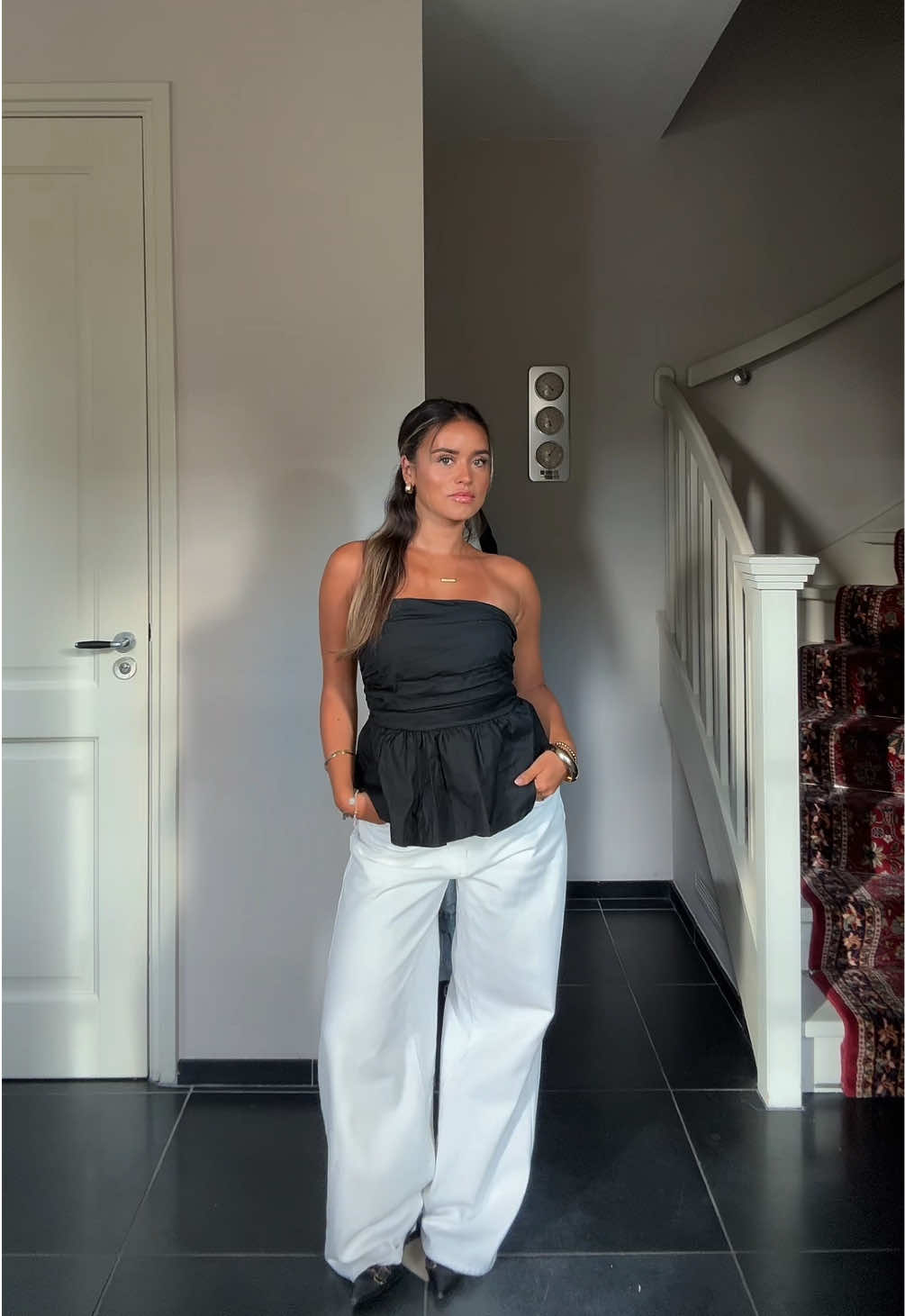 @iriselisevanrhoon