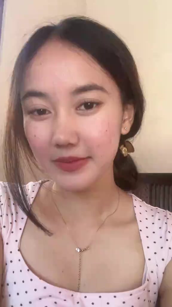 @kaa💦