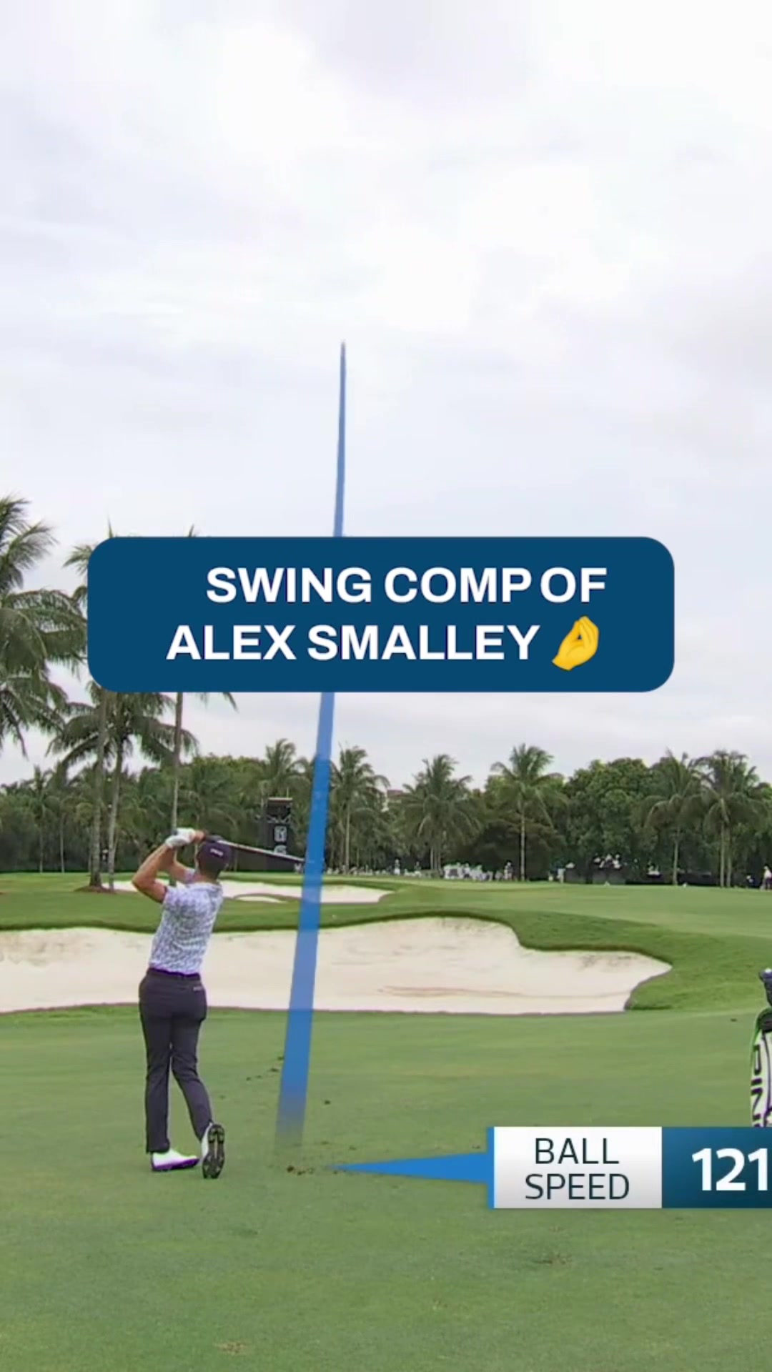 @PGATOUR