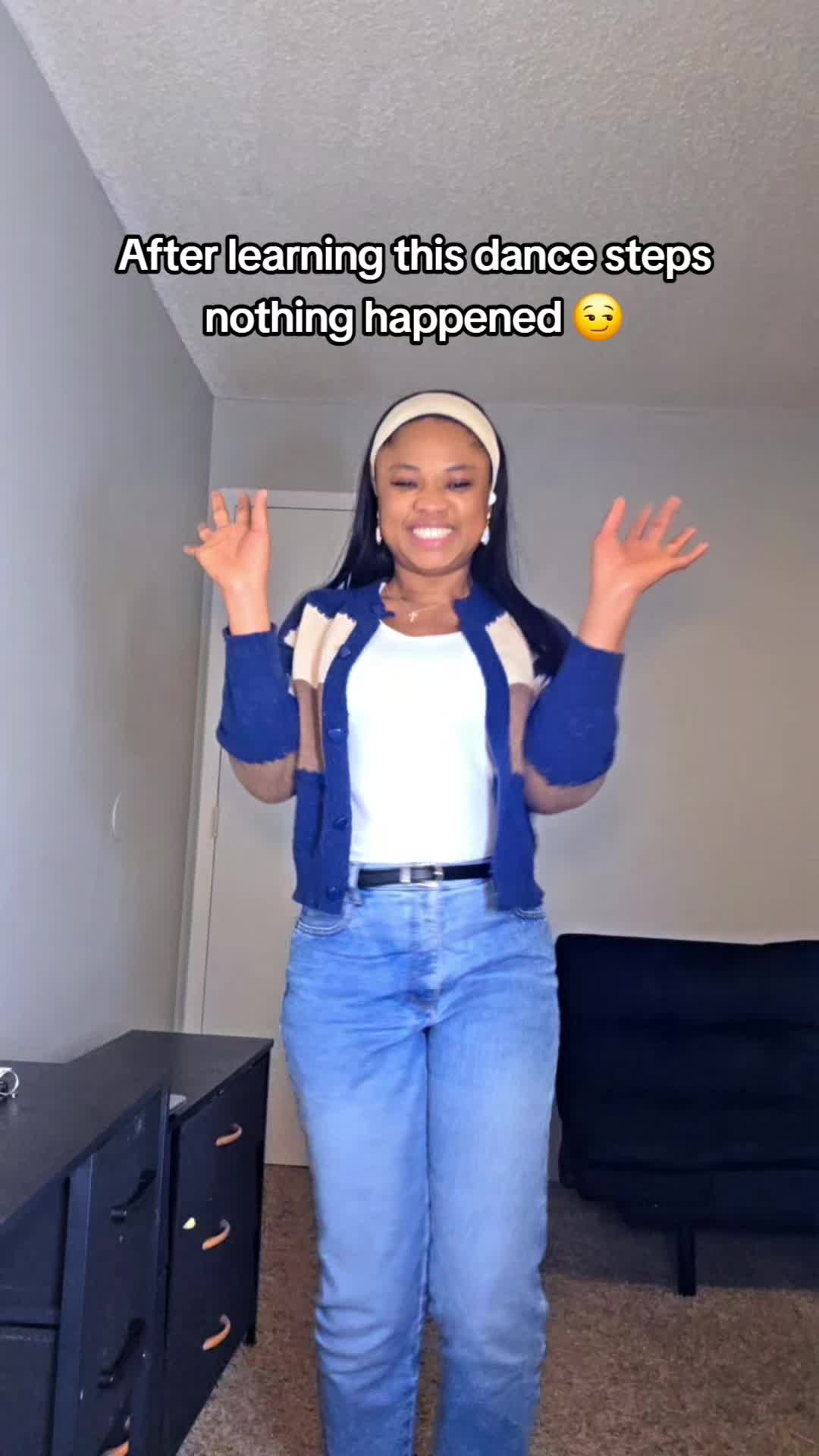 @EverydaywithEne