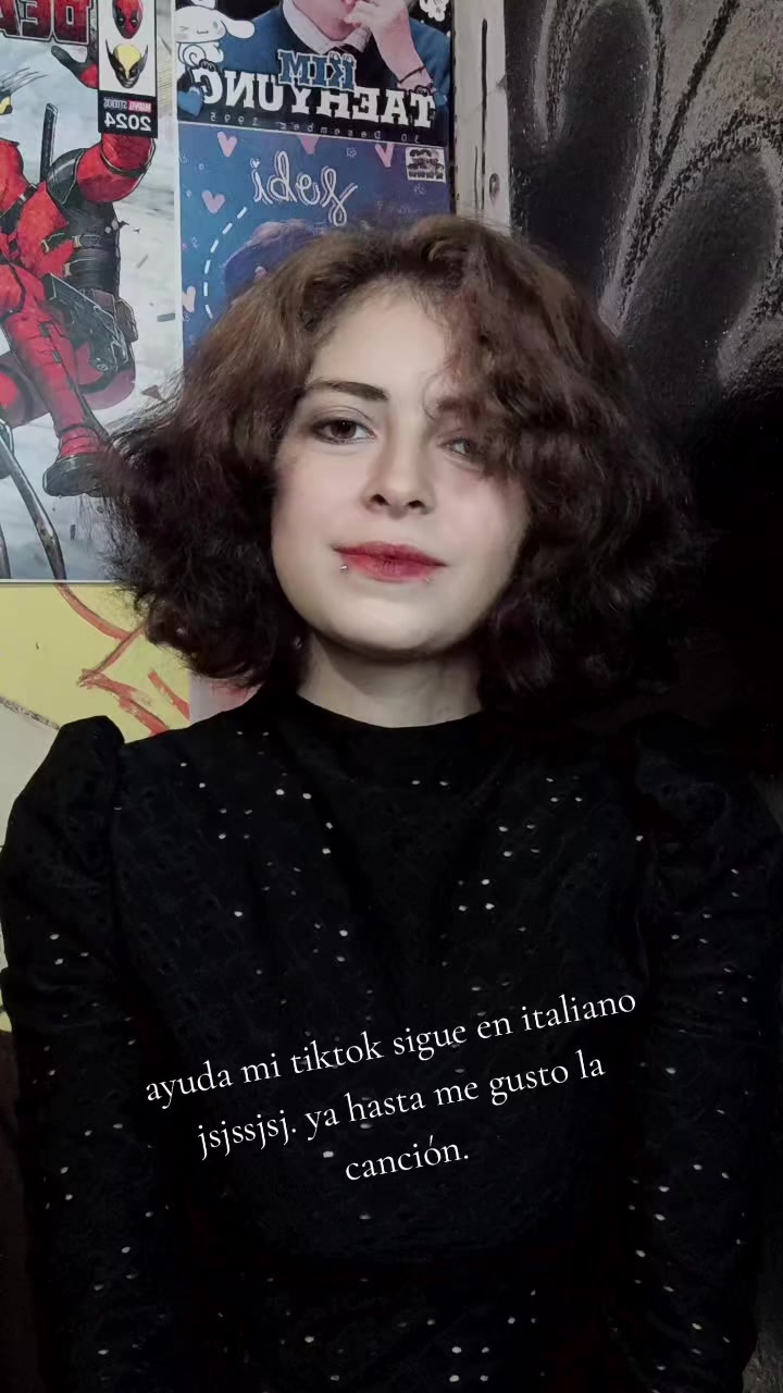 @AmarilloOkree_G