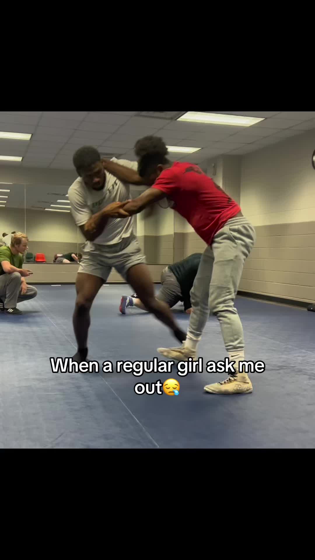 @WrestlingWithFrankie