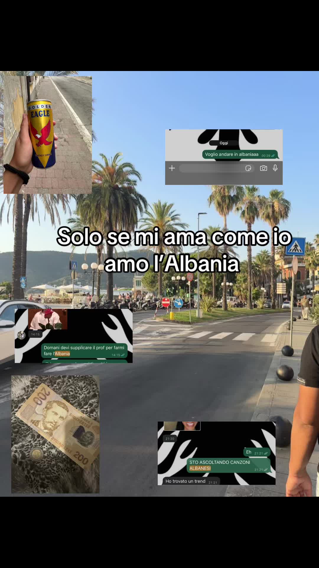 @✌️ 𝑔𝑖𝑛𝑡𝑜𝑛𝑖𝑐 ✌️