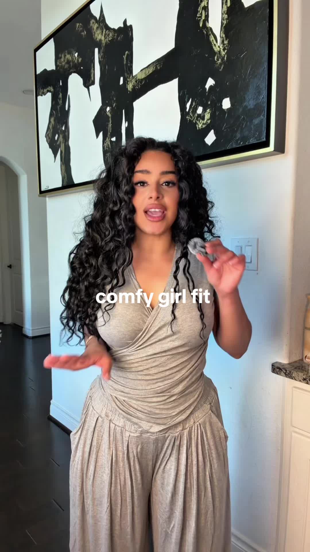@Nutayla
