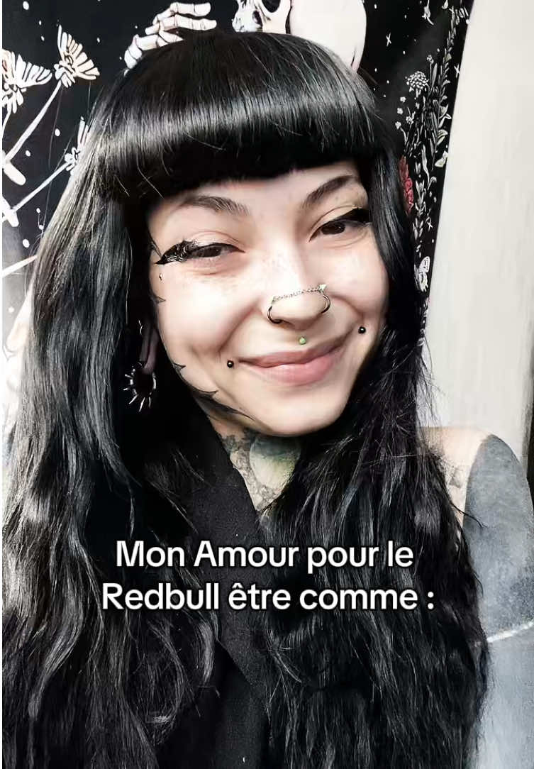 @mrsdimoni