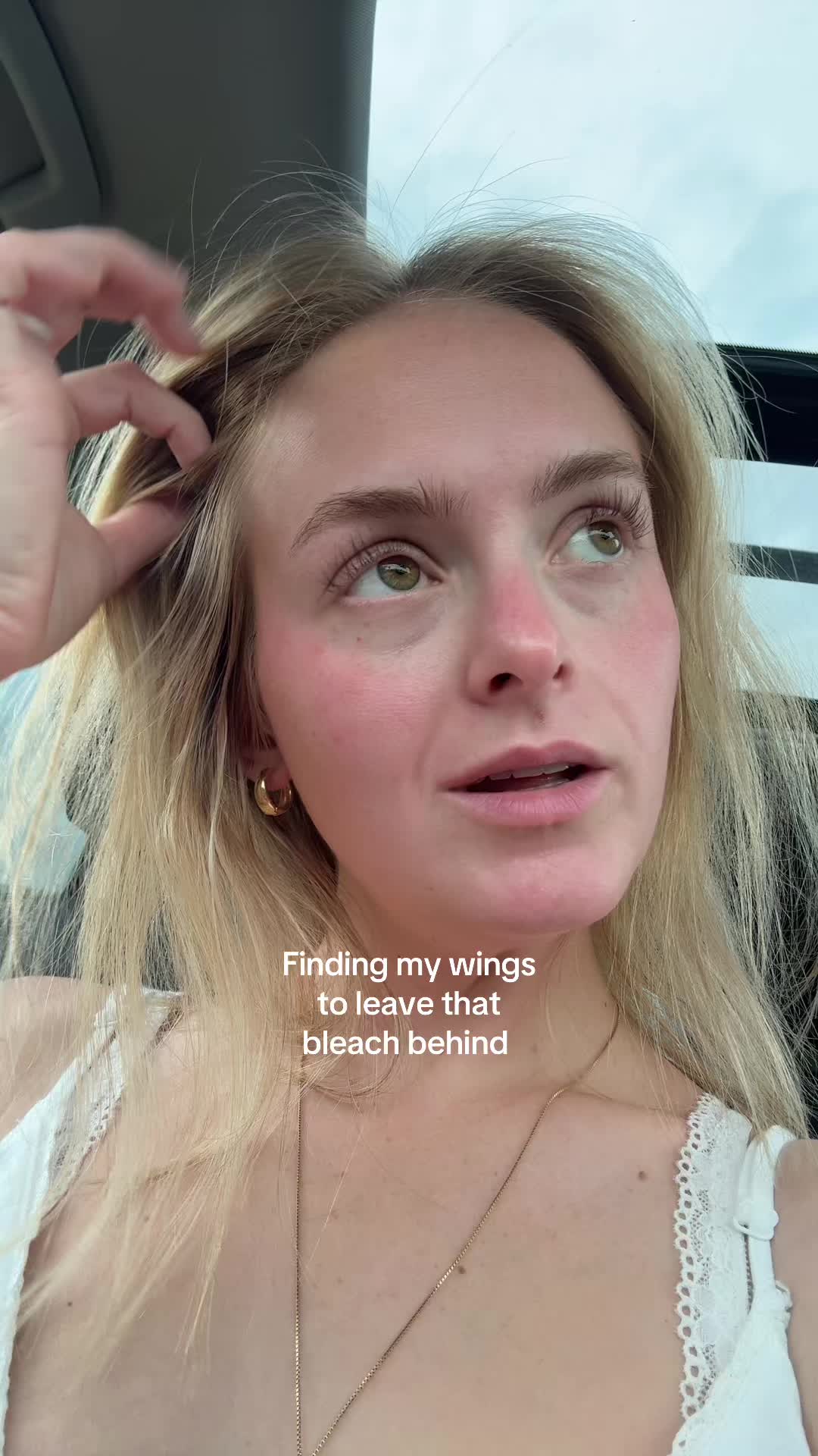 @JENNS
