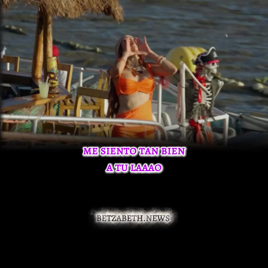 @betzabeth.news