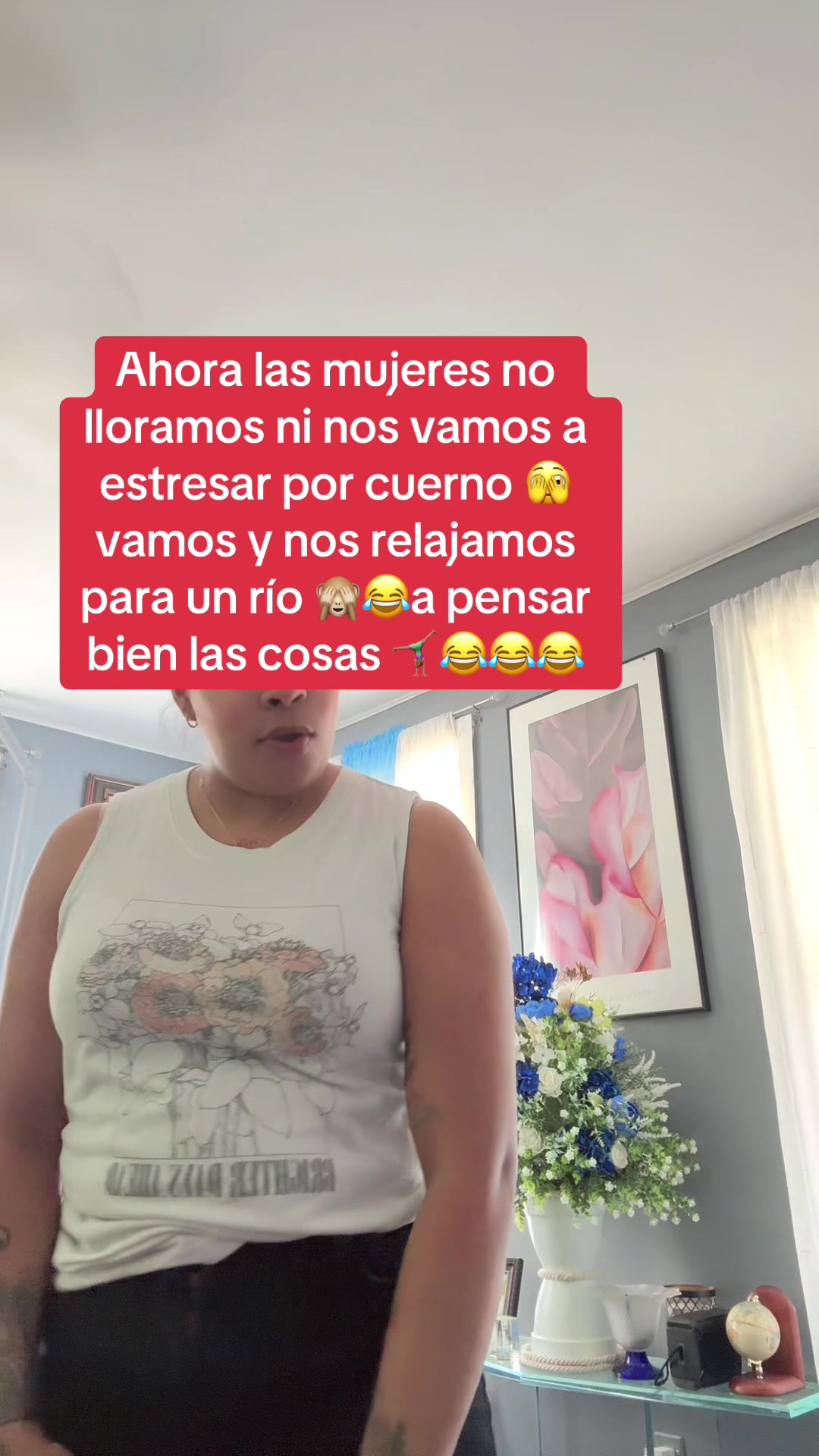 @estefanybenitez02010220