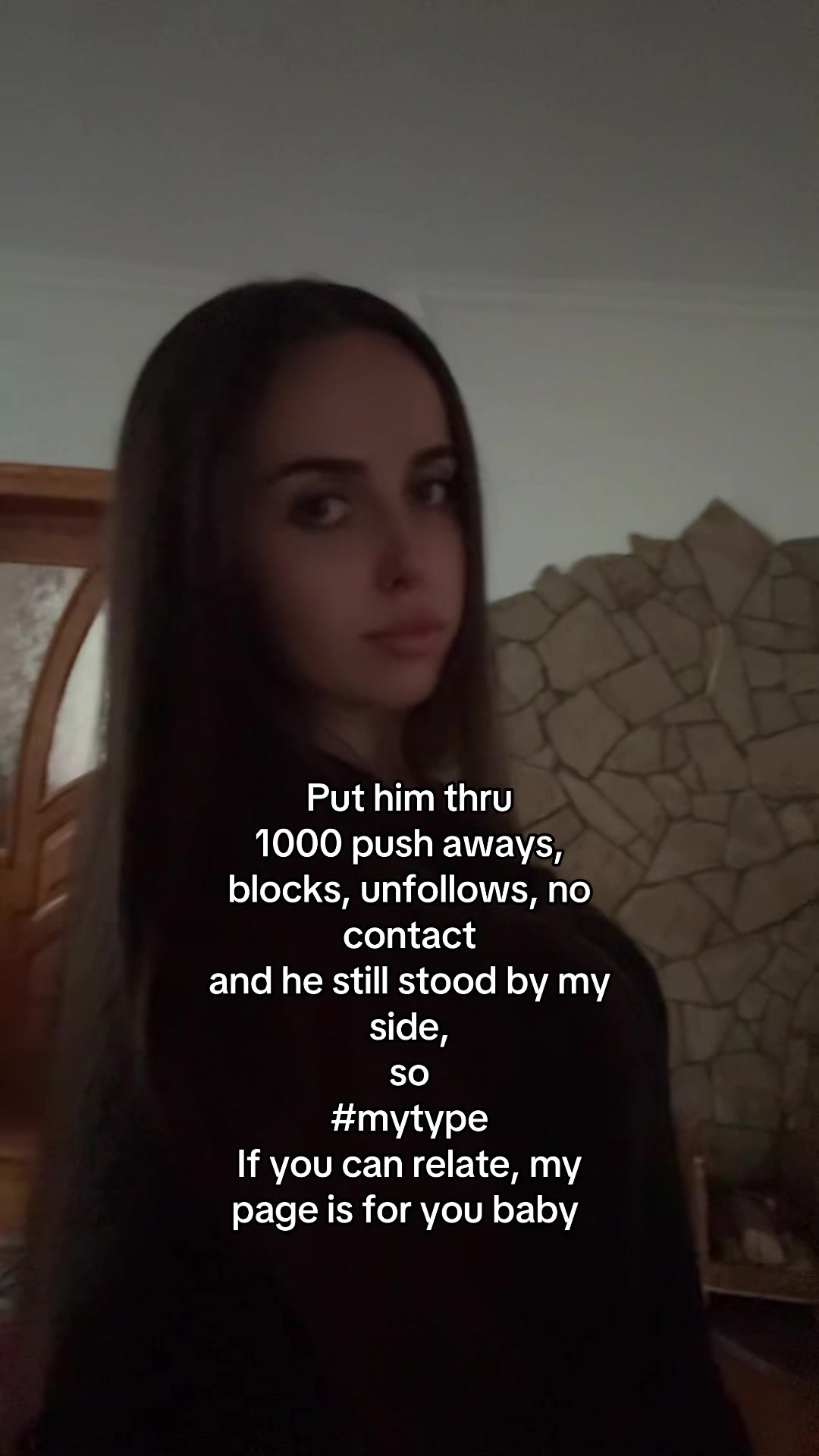 @Sofia