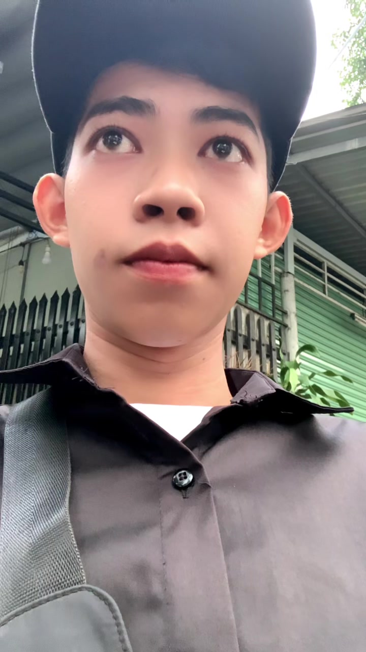 @Cậu Ba 65 Durian