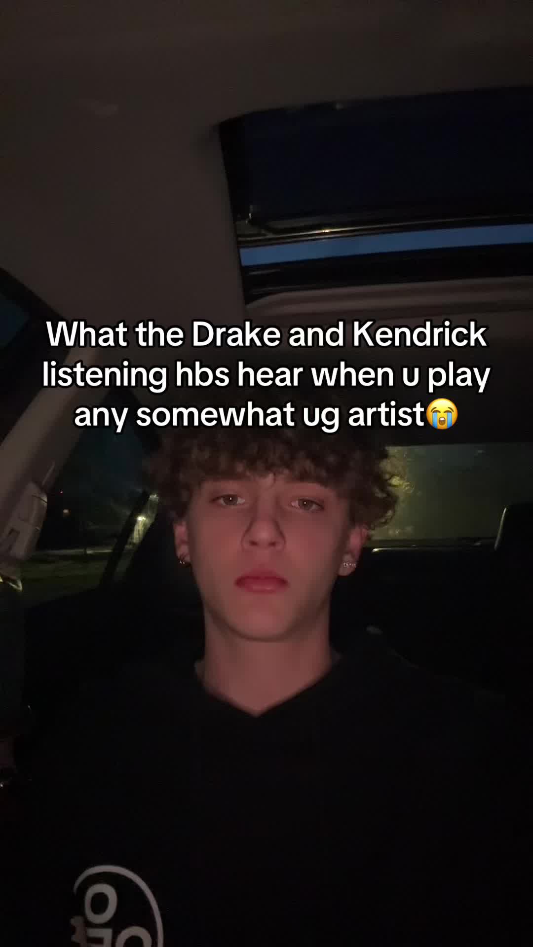 @kieferchieferr