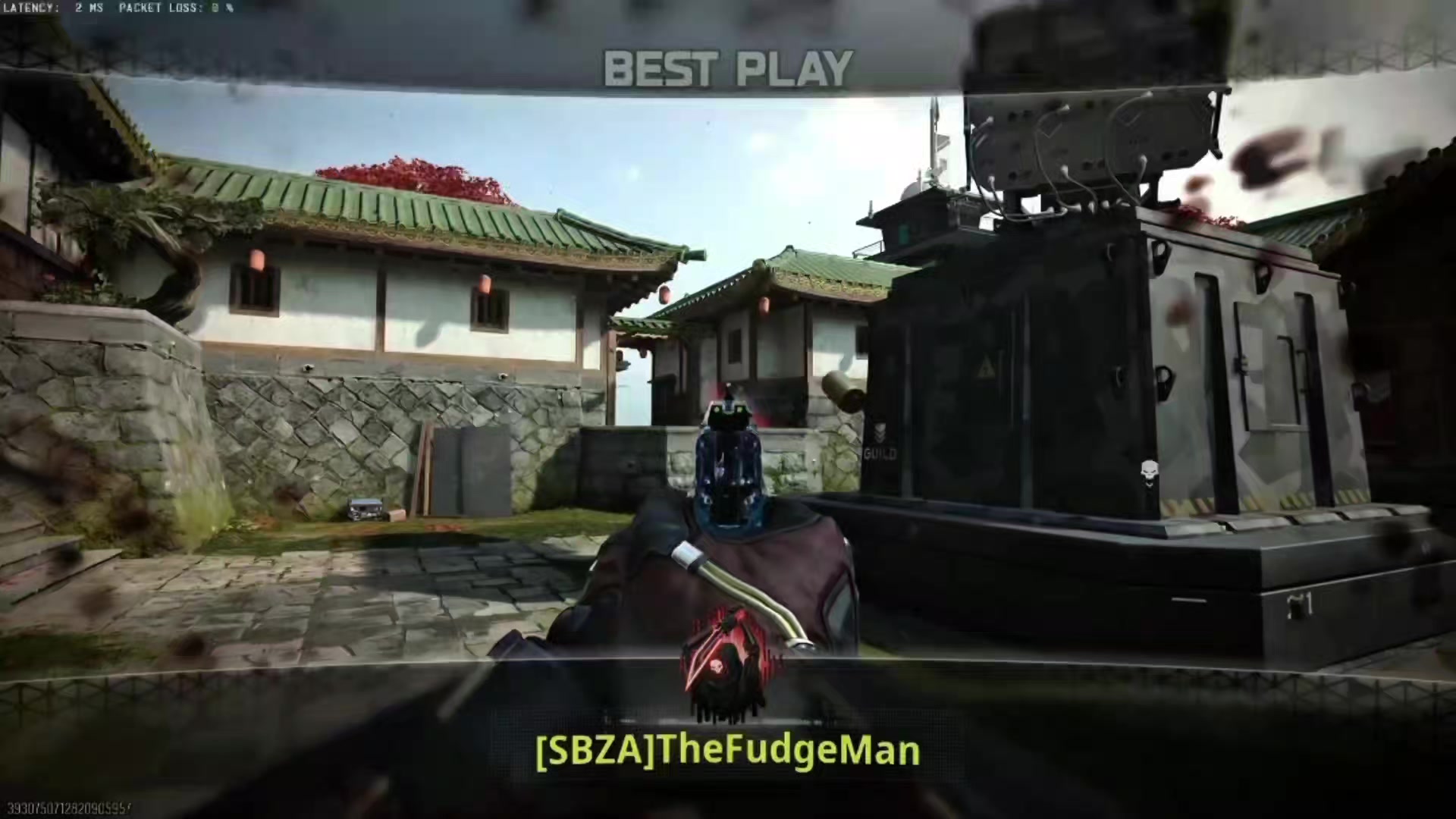 @TheFudgeMan