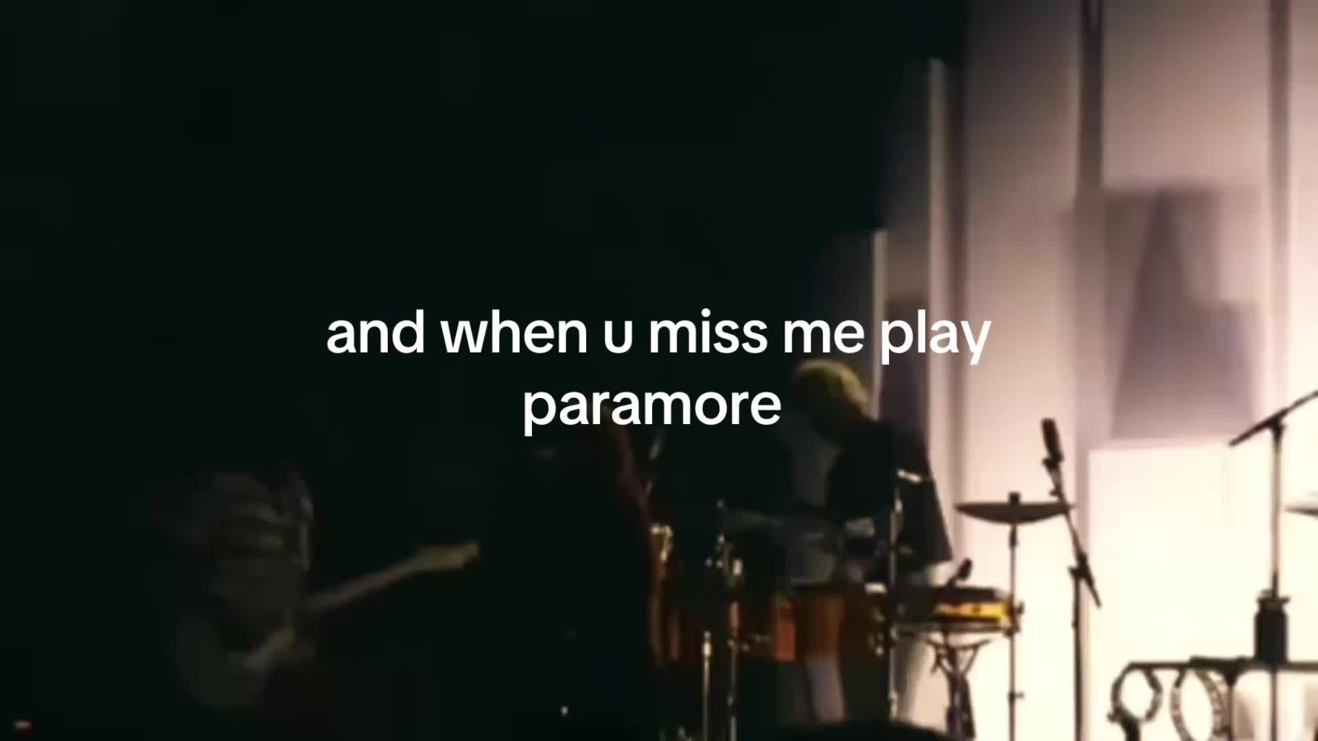 @Teagan