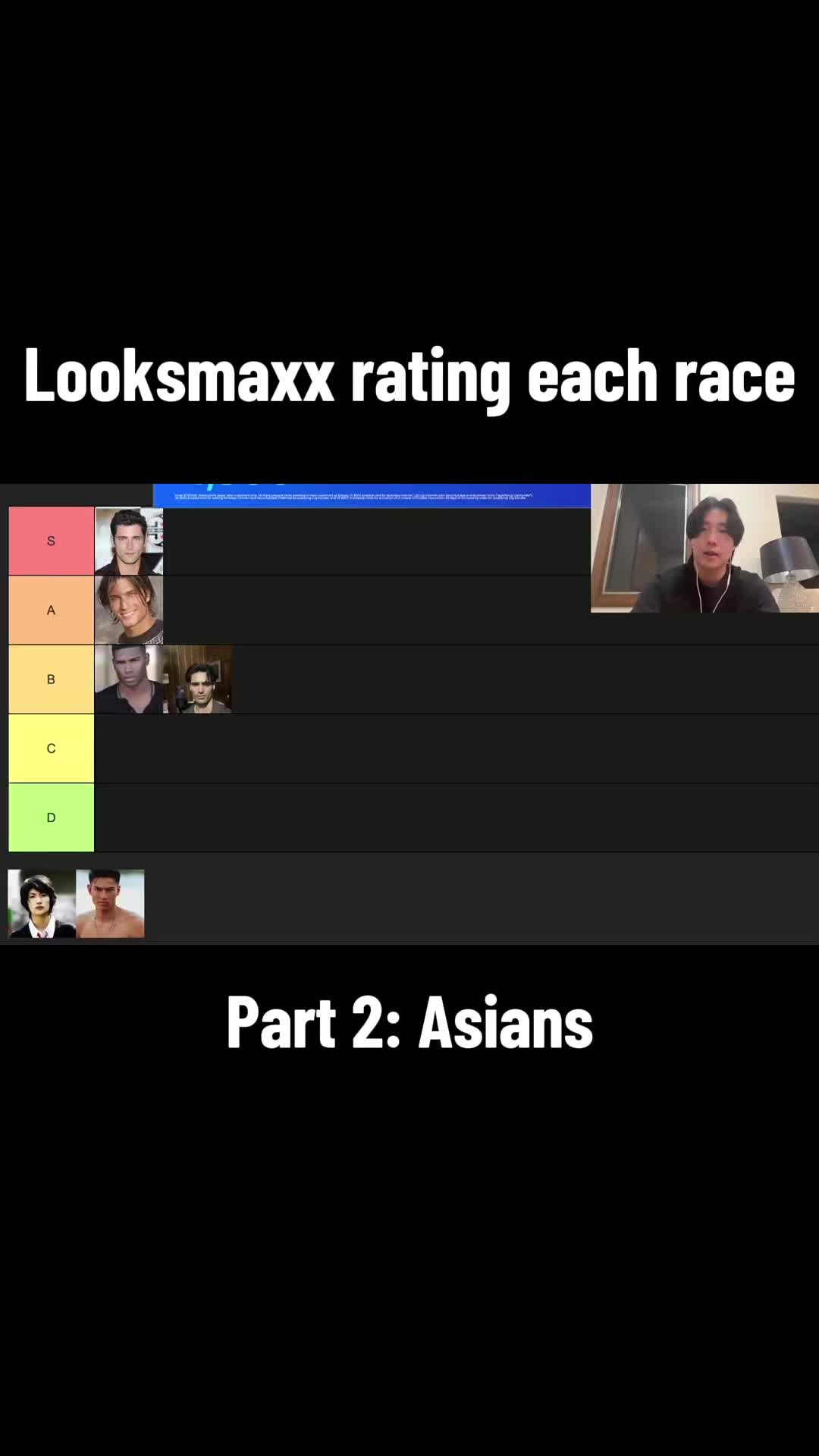 @changpilled_