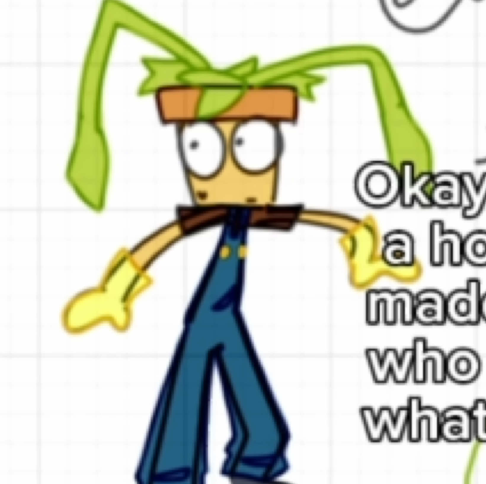 @FARTZEZ
