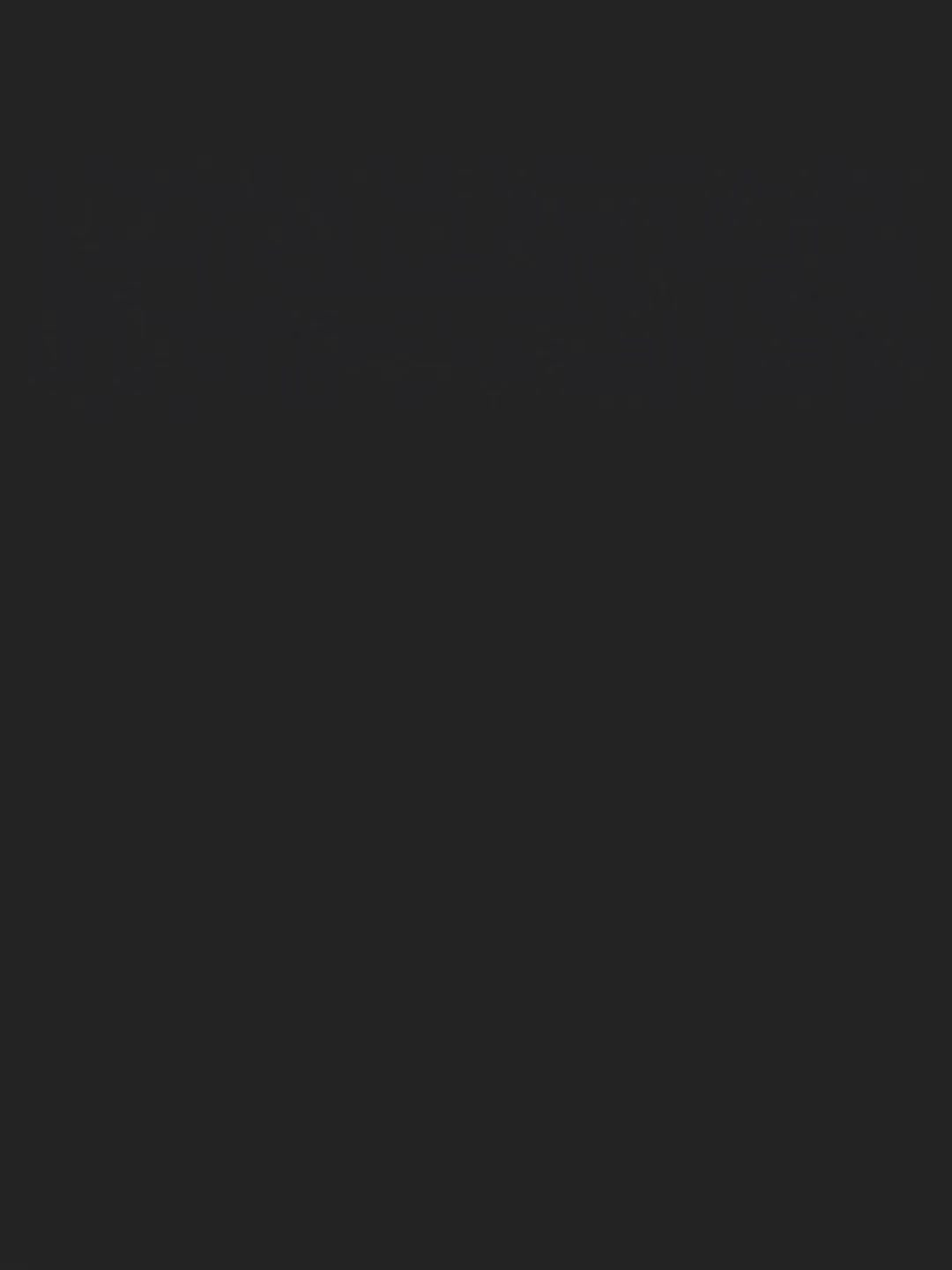 @𝐄𝐯𝐚 𝐀𝐩𝐮:)🦢