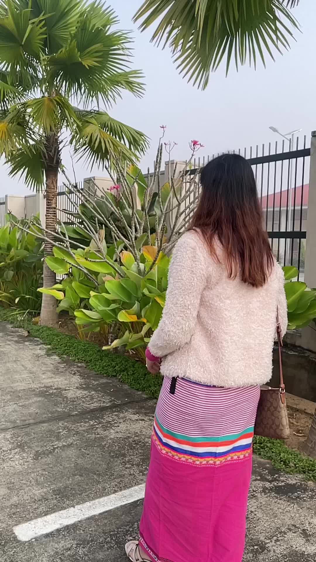 @Angel