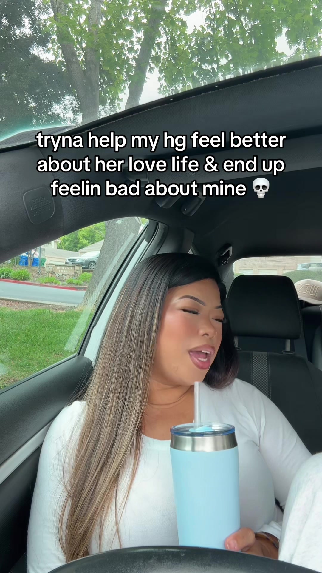 @jax