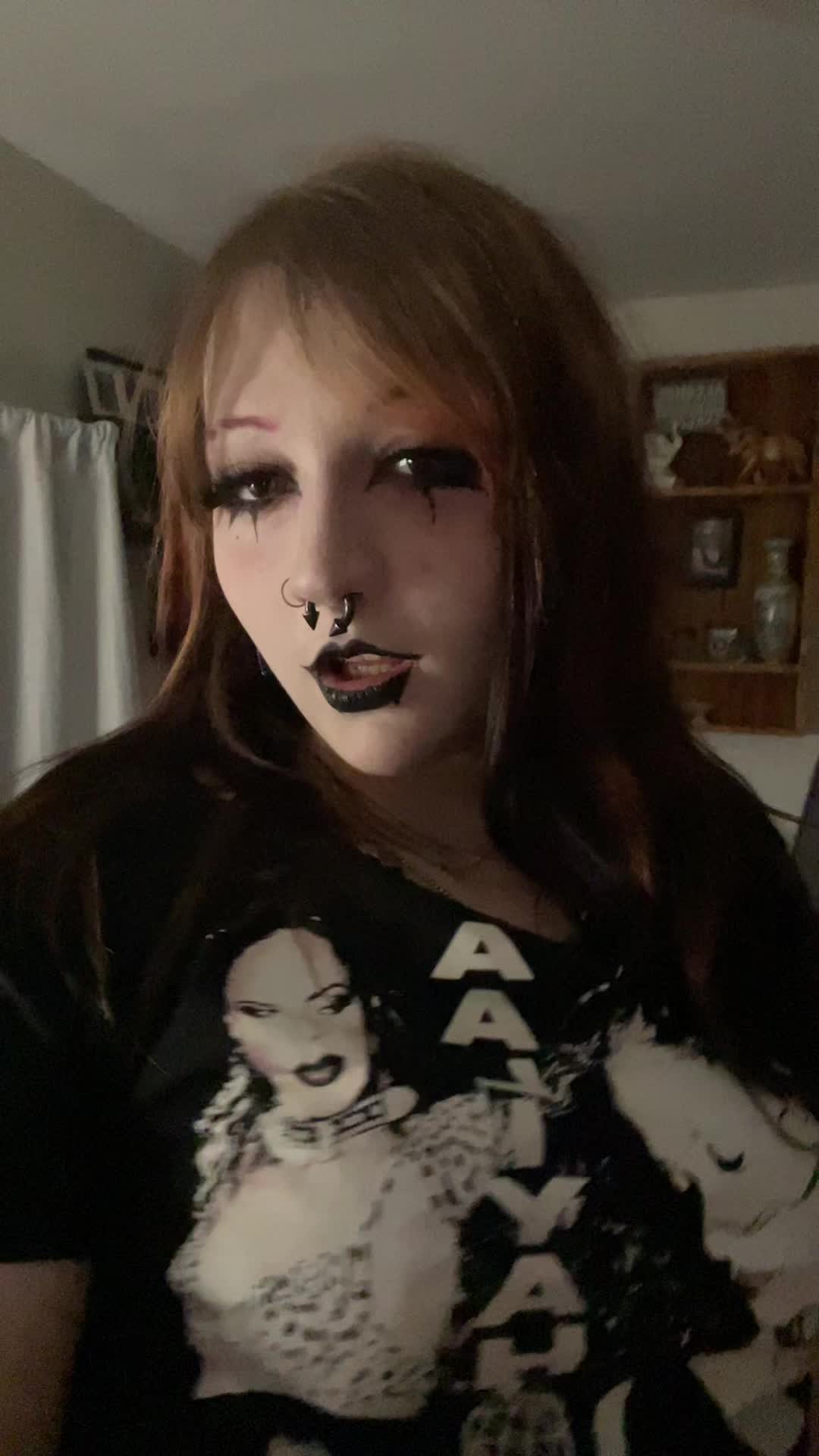 @mummifledx